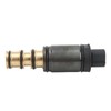 AC Compressor Electronic Control Valve Air Conditioning Solenoid Valve Sensor
