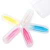 ofone Contact Lens Remover Tool for Soft Lenses, 5 Pack
