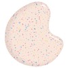 Sally Hansen Insta-Dri Nail Polish 117 Sprinkle Sprinkle