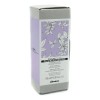 Calming Superactive Davines 100ml Serum Calmante