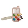 Plan Toys My First Phone