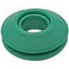 Langard - Pack of 20 Eyelets - 12 mm -