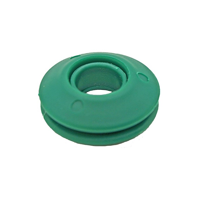 Langard - Pack of 20 Eyelets - 12 mm -
