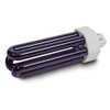 DynaTrap 43050 26-Watt Outdoor Models DT1750 and DT1775 Mosquito and