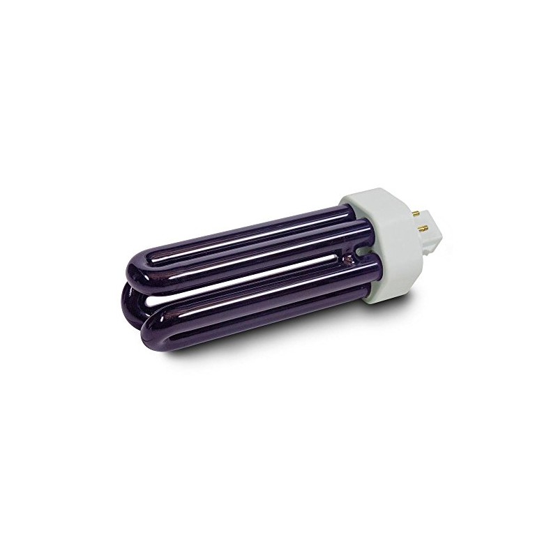 DynaTrap 43050 26-Watt Outdoor Models DT1750 and DT1775 Mosquito and