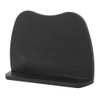 Thicken Silicone Coffee Powder Tamper Pad Holder Tamping Mat Kitchen