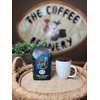 Beanery Blend Specialty SWP Decaf Coffee | 1 Bag of