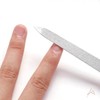 SellerHub Nail Buffer Nail Toenail Trim Mop Grinder (S21506389) / 손톱버퍼 손톱 발톱 정리 밀대 갈이 (S21506389)