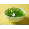 Birch & Meadow 1 lb of Lime Gelatin Mix, Dessert,