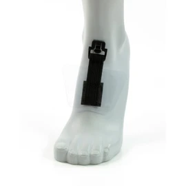 Sporlastic Foot-Up Replacement Insert Black