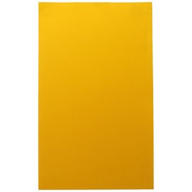 Limited Papers | Astrobrights Cover Stock | Smooth Finish | Bulk Mailing Material | Ideal for RSVP Cards, Greeting Cards, Direct Mail, Flyers | FSC Certified | 8.5?x14? | 250 Sheets | Galaxy Gold
