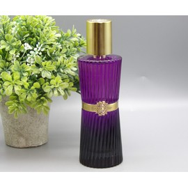 Palm Beach Beauty Rosa De Fuego Merengue Eau De Parfum Spray 4.2 oz New