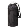 TORUNE BONTE P-3563 PET Bottle Cover, Holder, Case, Cold Insulation,