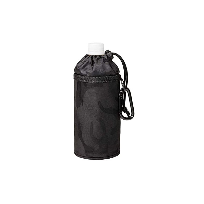 TORUNE BONTE P-3563 PET Bottle Cover, Holder, Case, Cold Insulation,
