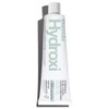 Davids Hydroxi Toothpaste - Sensitive + Whitening Peppermint, 113g
