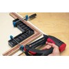 Rockler 515239 Clamp-It® Assembly Square 8 - 1-1/2"