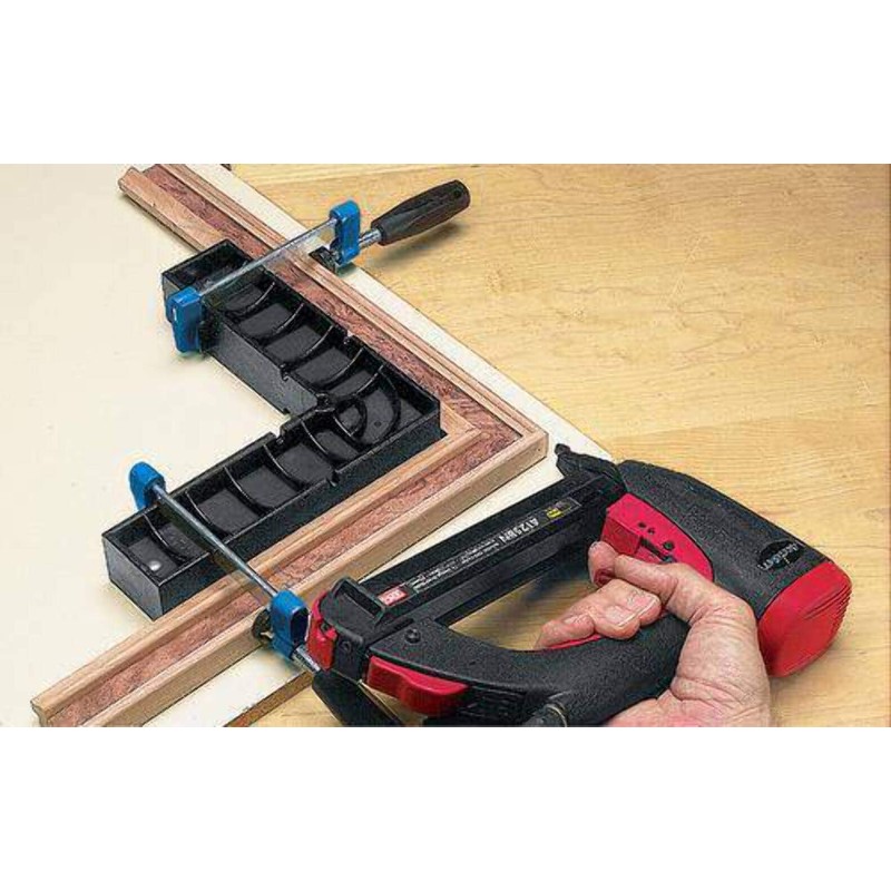 Rockler 515239 Clamp-It® Assembly Square 8 - 1-1/2"