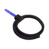 Adjustable Manual Flexible GearBelt for DSLR Camera Follow Focus Zoom