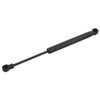 febi bilstein 27636 Bonnet Gas Strut