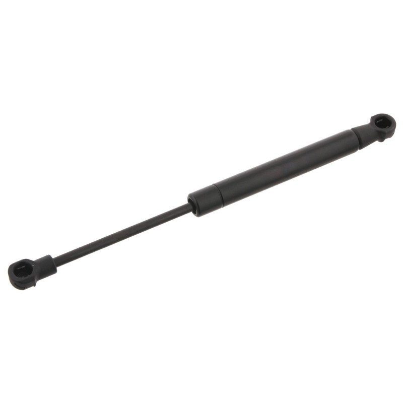 febi bilstein 27636 Bonnet Gas Strut