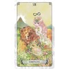 Unicorn Whisper Tarot | Rainbow Shop | 80 Cards with