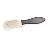 Suede Brush - Suede Brush with Handle - Shoe Brush