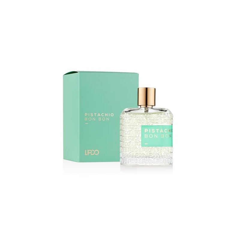 LPDO Pistachio Bon Bon 100ml EDPI