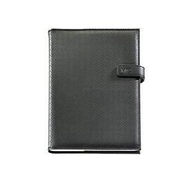 Miquelrius 2020 Diary