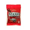 Hungarian Classic Negro Hard Candy Throat Sweeper Tablets