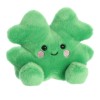 Aurora Chance Clover Palm Pals Small Plush Toy 55 Inch