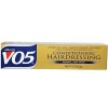 VO5 Alberto Conditioning Hairdressing, Normal/Dry Hair, 1.5 oz (42.5 g)