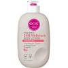 Eos Shea Better Loción Corporal Coconut Waters 473 Ml