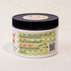 SALLYEANDER No Bite Me - Repelente natural de insectos e