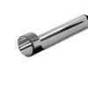 Silit Classic Line Apple Cutter 25 cm, Polished Stainless Steel,