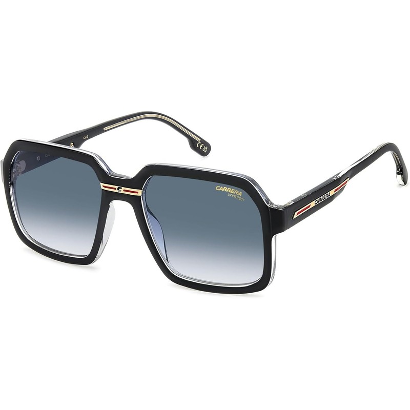 Carrera - anteojos de sol unisex