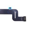 ICTION New A2141 Trackpad Flex Cable for MacBook Pro 15''