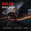 S&F STEAD & FAST 4 ½ Cut Off Wheel for