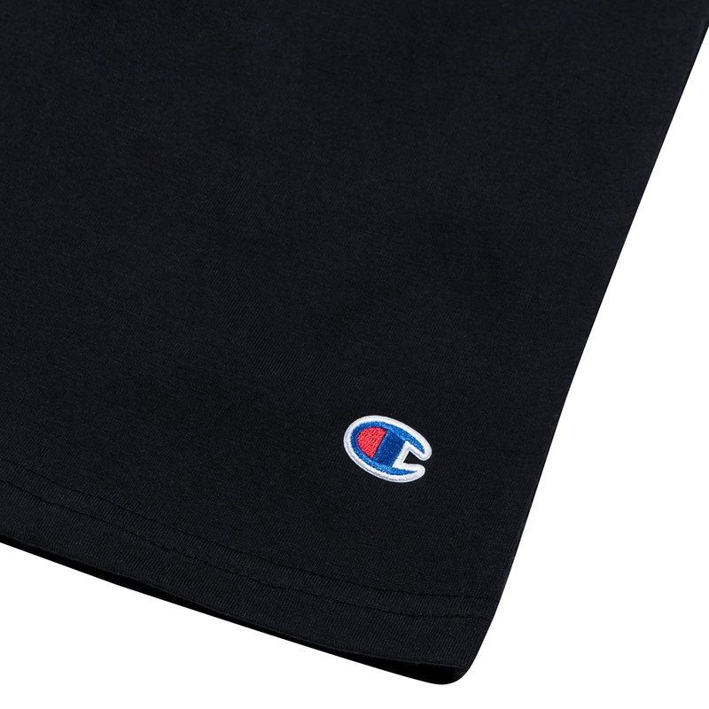 Champion Big and Tall Shorts for Men - Athletic Fit