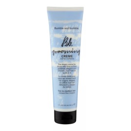 Bumble and bumble Grooming Creme 5 oz150 ml. Hair Styling Product