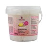 CREARTEC Bath Eggs Set / Creative Set "Foaming" - for