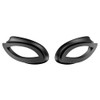 Silicone Eye Mask Accessory – Soft, Skin-Friendly & Light-Blocking Design