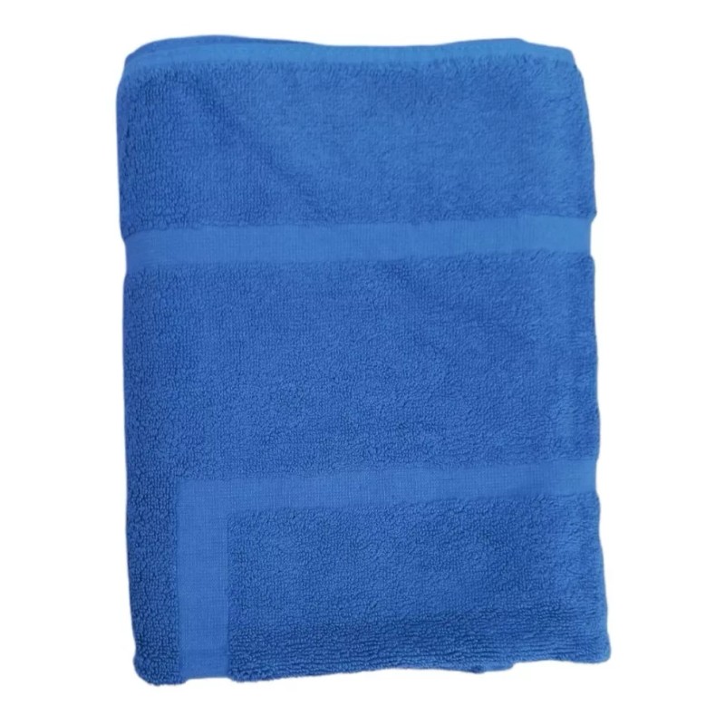 Texben 3 Tapetes De Toalla 100% Algodón