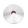 Racing Variator Kit Steel Alloy Replacement for 152QMI 157QMJ 4