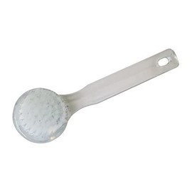 Croll & Denecke Plastic Face Brush
