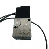 MAC SOLENOID VALVE 45A-AA1-DDDA-1