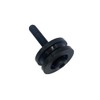Tolxh #089041054704 Table Roller R4030 Tile Saw R4030S R4031#305784005#306784001 Quality