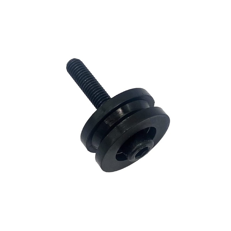 Tolxh #089041054704 Table Roller R4030 Tile Saw R4030S R4031#305784005#306784001 Quality