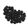 Ipetboom Pond Filter 300 Pcs Aquarium Carbon Aquarium Sponge Filter