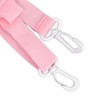 Water Bottle Sleeve Stylish Heat Insulation Neoprene Water Bottle Cover