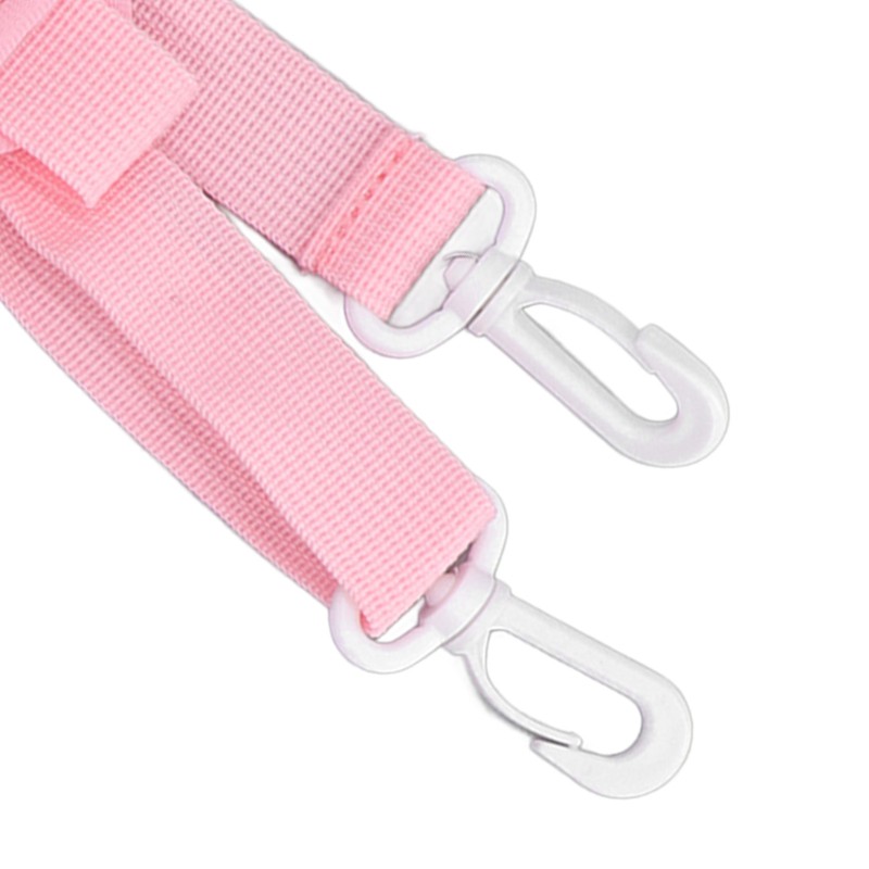 Water Bottle Sleeve Stylish Heat Insulation Neoprene Water Bottle Cover